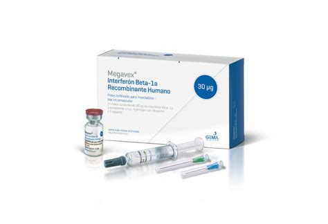 interferon beta 1a|Interferon beta.